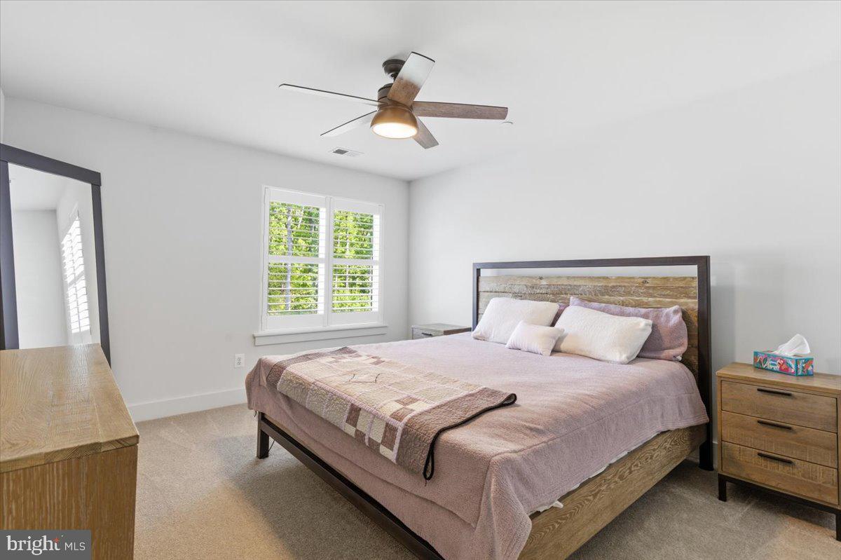 Gambrills, Maryland, 21054, United States, 5 Bedrooms Bedrooms, ,5 BathroomsBathrooms,Residential,Active,2044199
