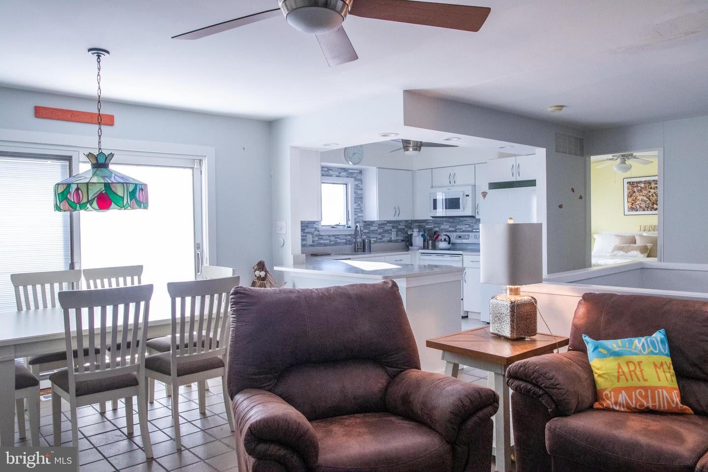 Longport, New Jersey, 08403, United States, 3 Bedrooms Bedrooms, ,2 BathroomsBathrooms,Residential,Active,1936141