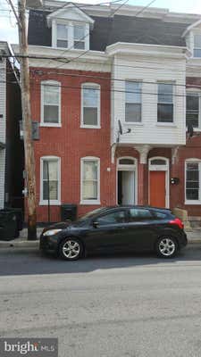 318 S LOCUST ST, HAGERSTOWN, MD 21740 - Image 1