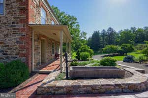 Property 107