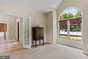 Property 32