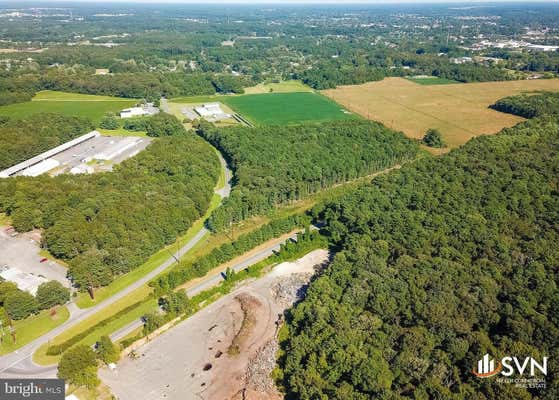 BRICK KILN & OWENS BRANCH BRICK KILN ROAD, SALISBURY, MD 21801, photo 5 of 18