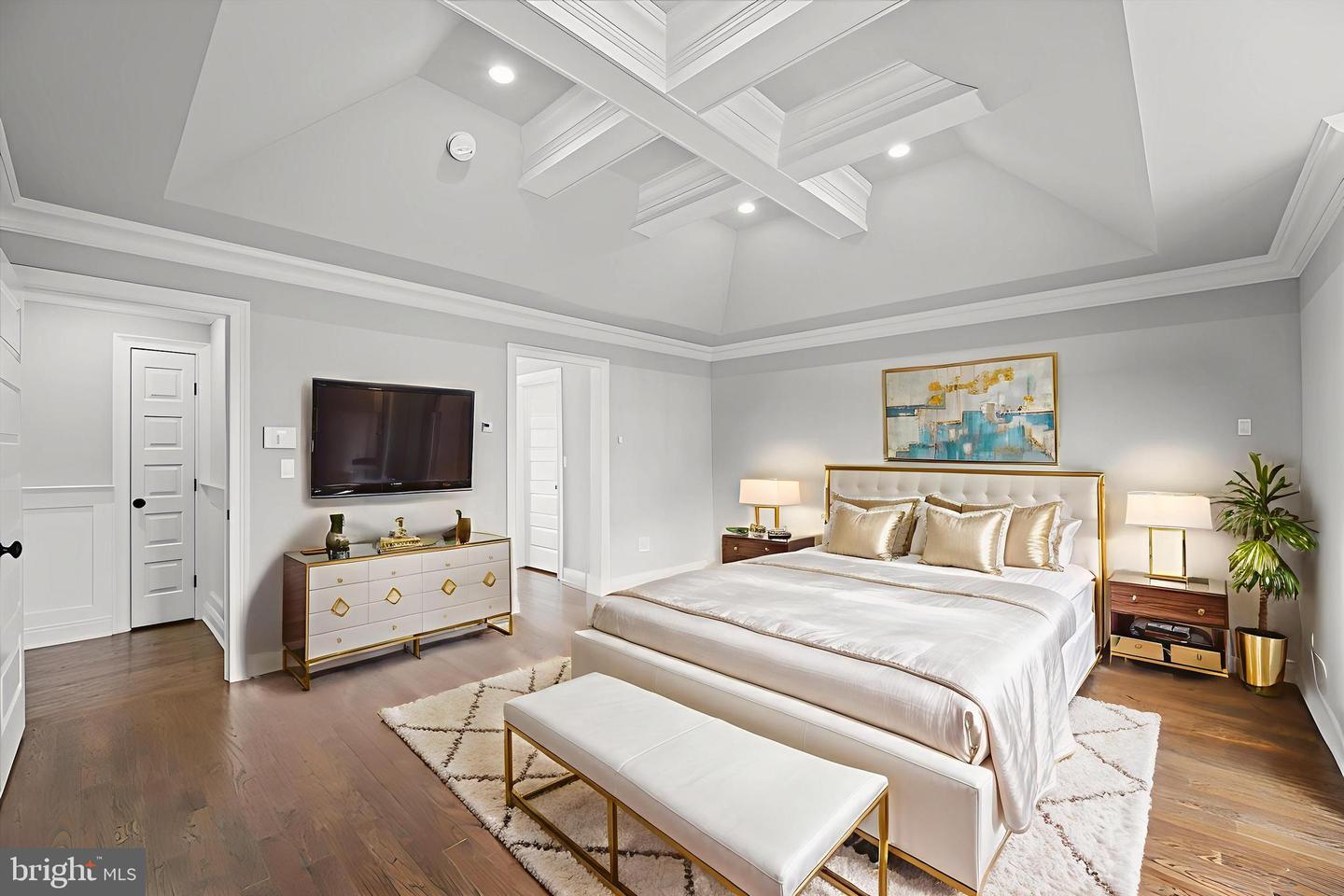 Princeton, New Jersey, 08540, United States, 6 Bedrooms Bedrooms, ,5 BathroomsBathrooms,Residential,Active,2001064