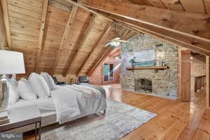 Property 44