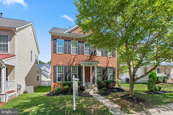 18409 CRESTMOUNT RD, BOYDS, MD 20841 - Image 1