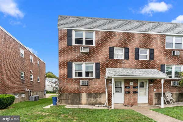 9412 LANSFORD ST, PHILADELPHIA, PA 19114 - Image 1