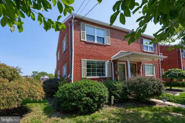 35 S 8TH ST, COLUMBIA, PA 17512 - Image 1