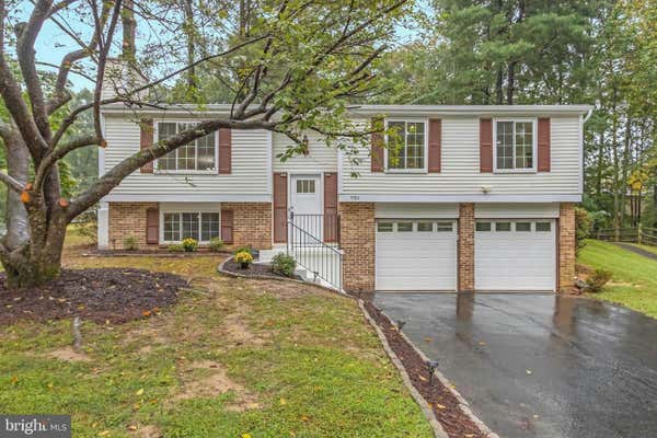 5923 VERNONS OAK CT, BURKE, VA 22015 - Image 1