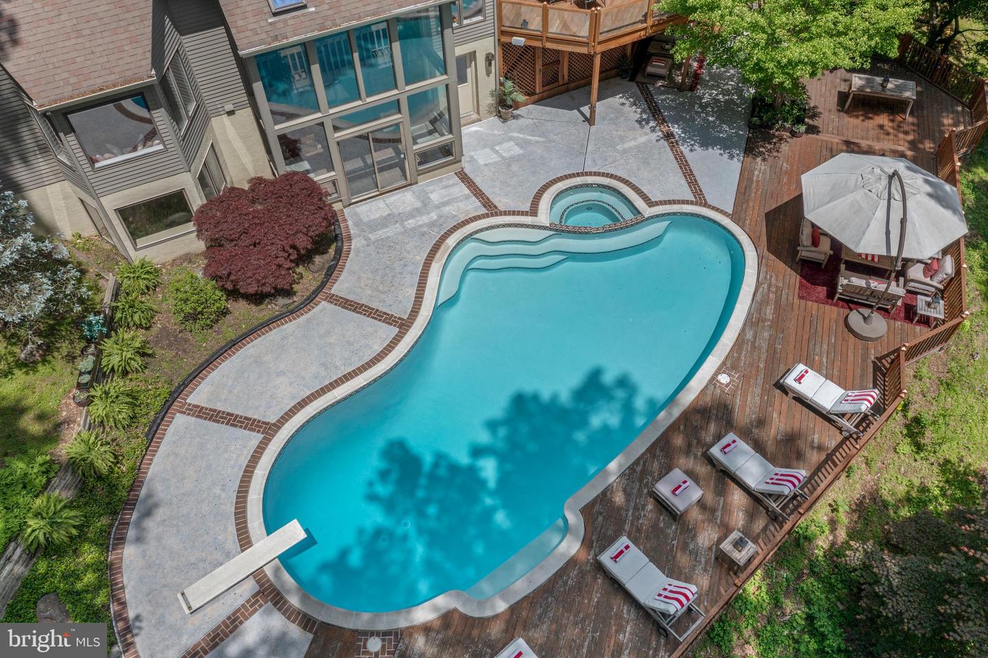 Chadds Ford, Pennsylvania, 19317, United States, 5 Bedrooms Bedrooms, ,5 BathroomsBathrooms,Residential,Active,2052016