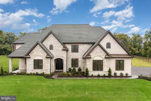 Property 6