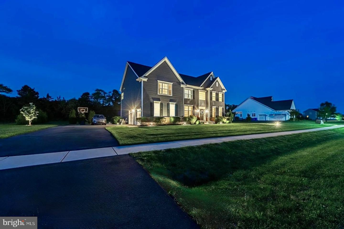 Lewes, Delaware, 19958, United States, 6 Bedrooms Bedrooms, ,4 BathroomsBathrooms,Residential,Active,1797983