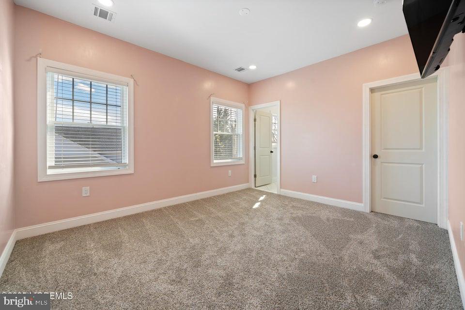 Waretown, New Jersey, 08758, United States, 4 Bedrooms Bedrooms, ,3 BathroomsBathrooms,Residential,Active,1904173