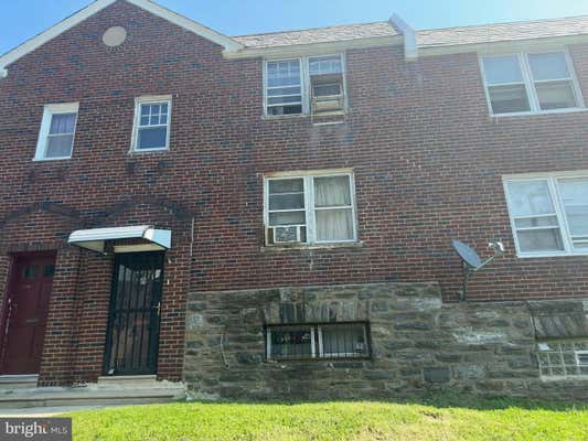 6339 MORTON ST, PHILADELPHIA, PA 19144 - Image 1