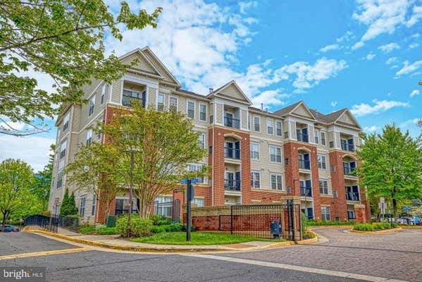 3851 ARISTOTLE CT # 1-221, FAIRFAX, VA 22030 - Image 1