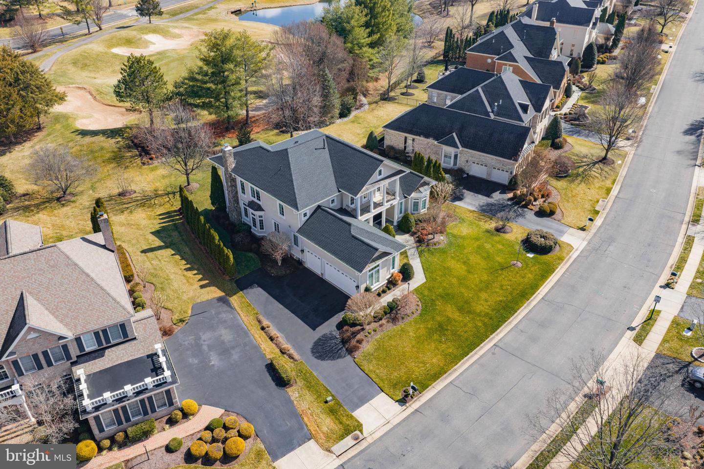 Gainesville, Virginia, 20155, United States, 4 Bedrooms Bedrooms, ,5 BathroomsBathrooms,Residential,Active,2023879