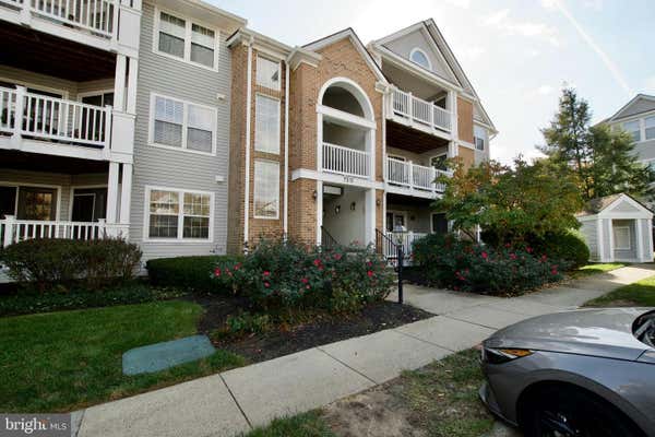 7511 ASHBY LN UNIT J, ALEXANDRIA, VA 22315 - Image 1