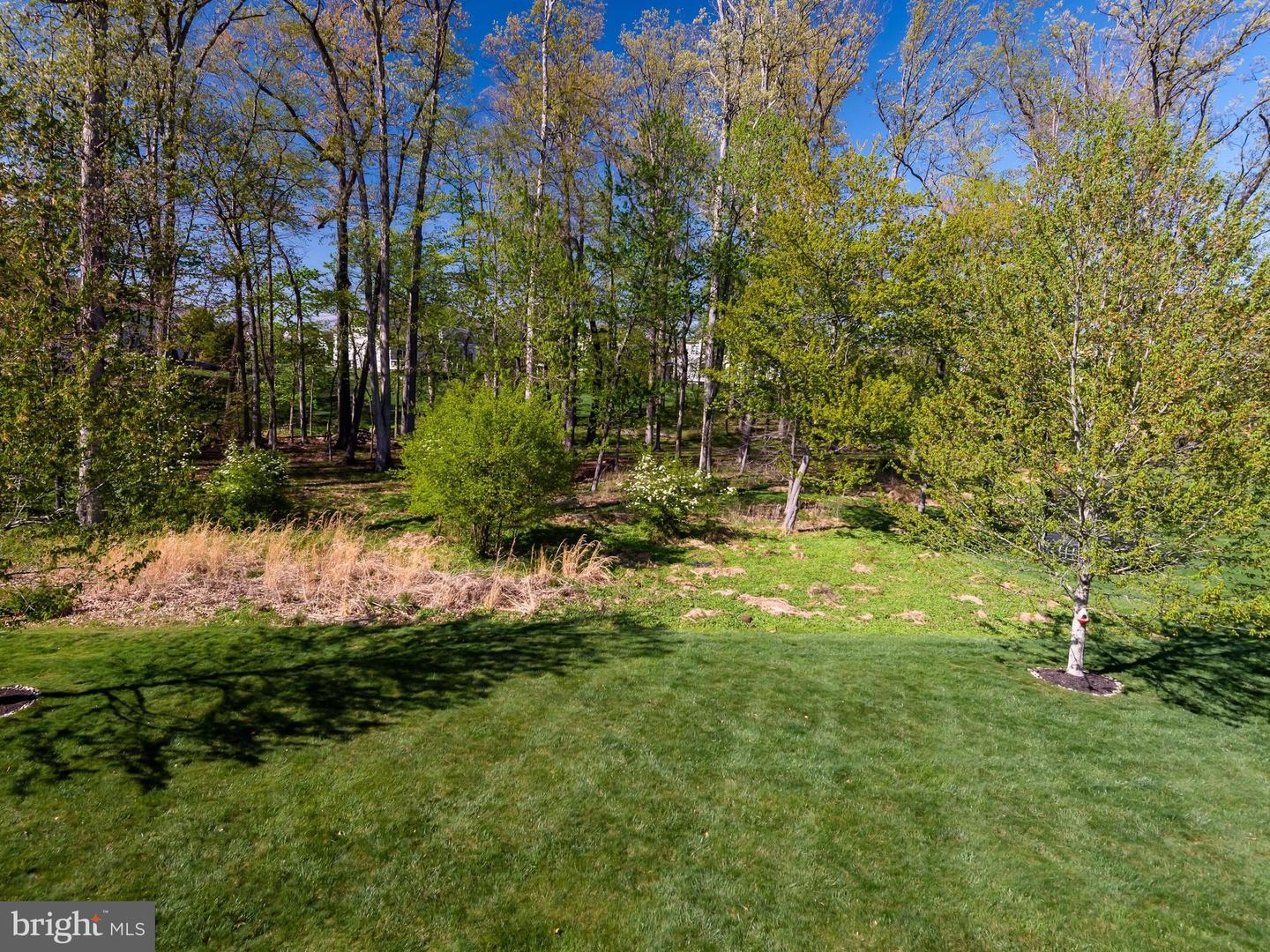 Newtown Square, Pennsylvania, 19073, United States, 4 Bedrooms Bedrooms, ,4 BathroomsBathrooms,Residential,Active,2042221