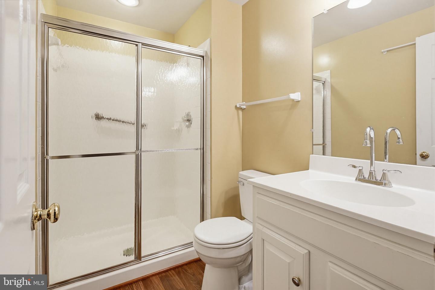 Laurel, Maryland, 20723, United States, 4 Bedrooms Bedrooms, ,5 BathroomsBathrooms,Residential,Active,2041355