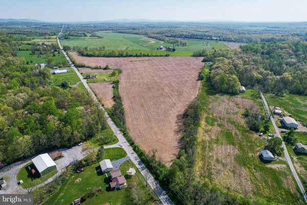 0 OLD HARRISBURG ROAD, YORK SPRINGS, PA 17372, photo 5 of 11