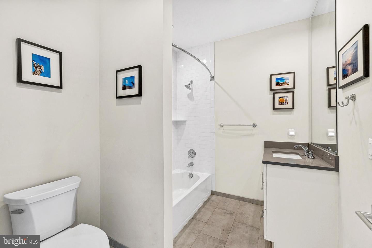 Alexandria, Virginia, 22314, United States, 3 Bedrooms Bedrooms, ,4 BathroomsBathrooms,Residential,Active,1933713