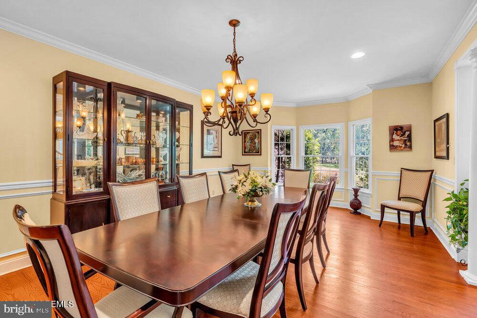 Jackson, New Jersey, 08527, United States, 5 Bedrooms Bedrooms, ,5 BathroomsBathrooms,Residential,Active,1863303