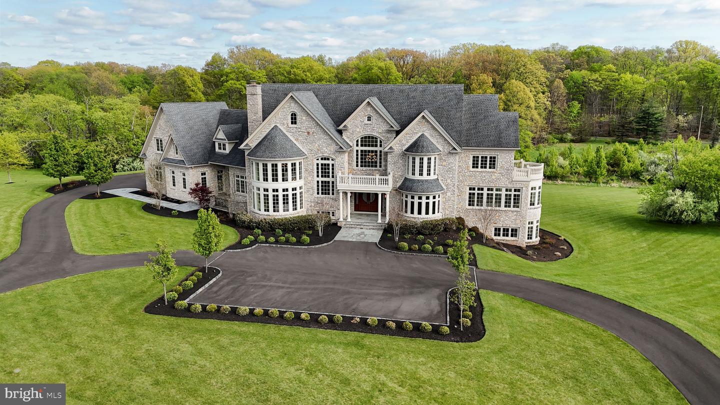 Newtown, Pennsylvania, 18940, United States, 5 Bedrooms Bedrooms, ,6 BathroomsBathrooms,Residential,Active,2044188
