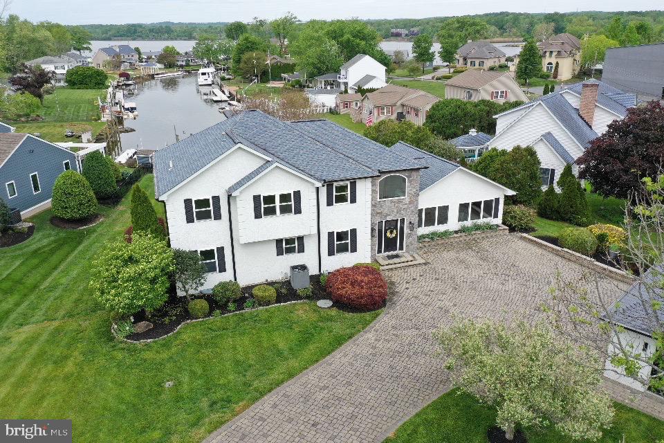 North East, Maryland, 21901, United States, 4 Bedrooms Bedrooms, ,3 BathroomsBathrooms,Residential,Pending,2045514