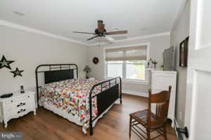 Property 27