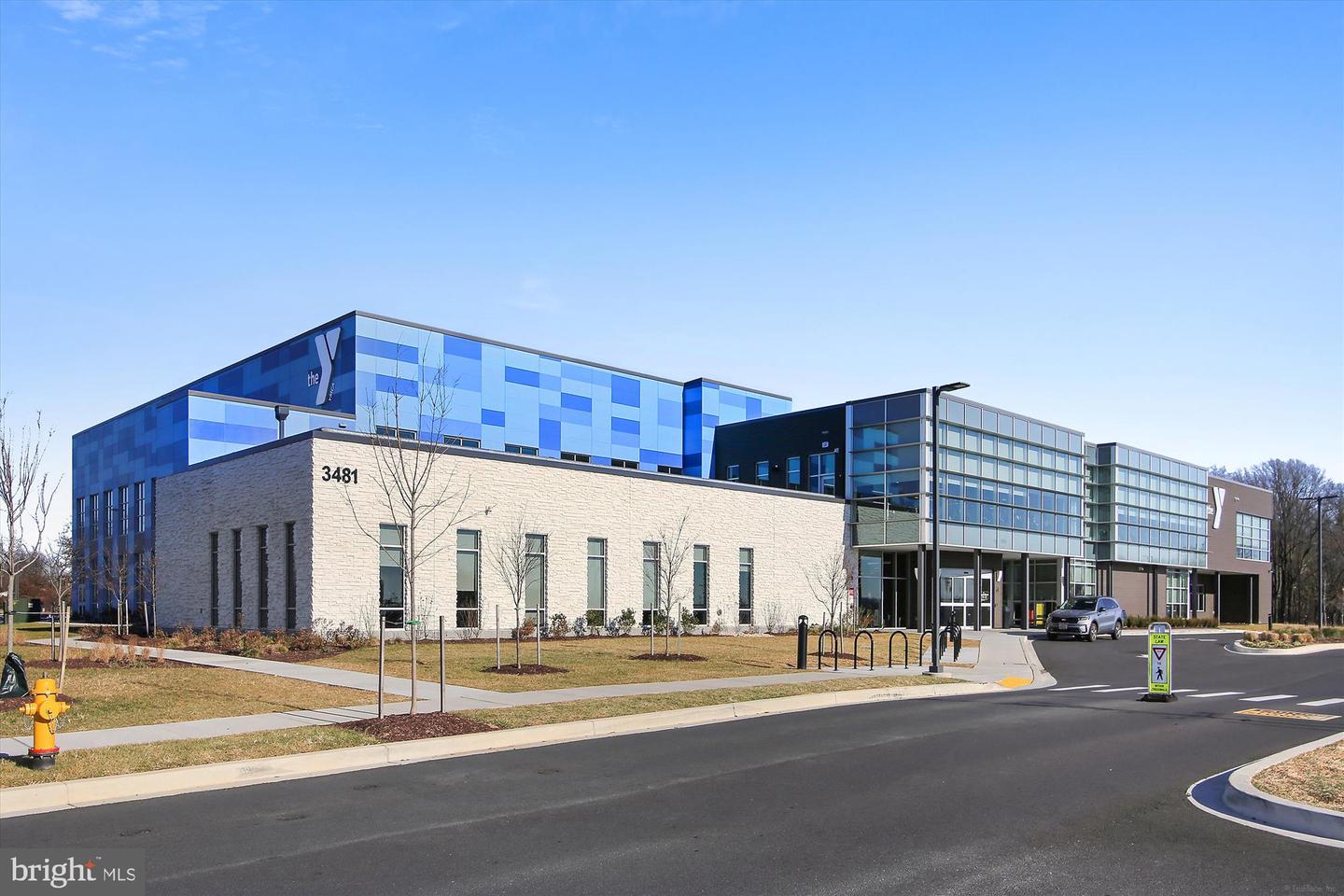 Frederick, Maryland, 21704, United States, 6 Bedrooms Bedrooms, ,4 BathroomsBathrooms,Residential,Active,1884907