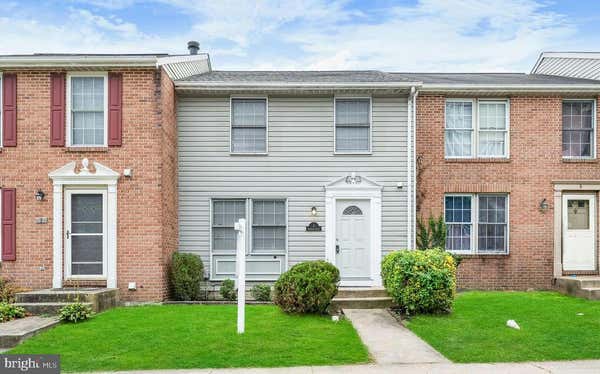 3 RAMSGATE CT, HALETHORPE, MD 21227 - Image 1