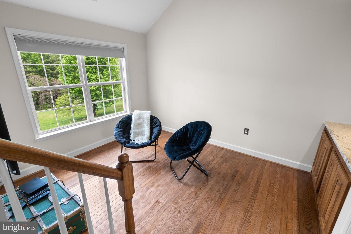 Boyds, Maryland, 20841, United States, 5 Bedrooms Bedrooms, ,5 BathroomsBathrooms,Residential,Active,2044597