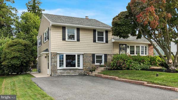 219 HASTINGS BLVD, BROOMALL, PA 19008 - Image 1