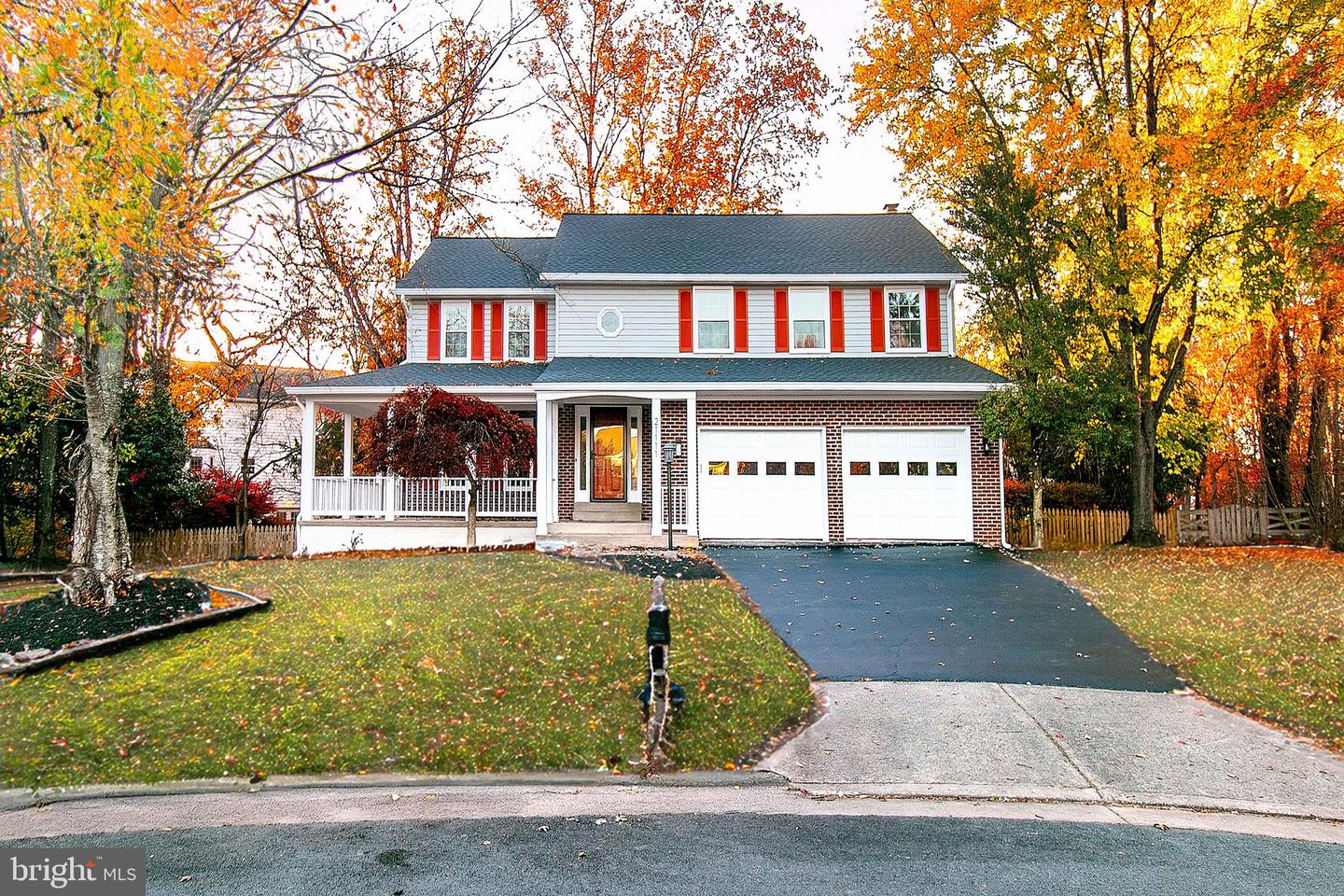 Ashburn, Virginia, 20147, United States, 5 Bedrooms Bedrooms, ,4 BathroomsBathrooms,Residential,Active,1988483