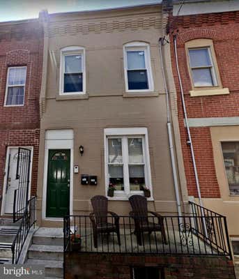 2334 N CARLISLE ST, PHILADELPHIA, PA 19132 - Image 1