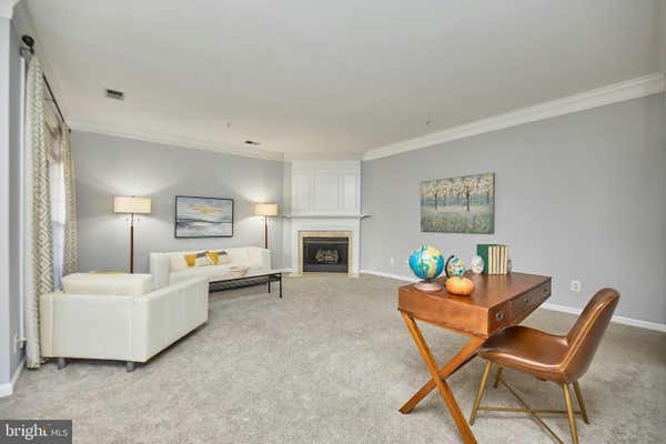 1735 KINGSGATE CT UNIT 304, ALEXANDRIA, VA 22302 - Image 1