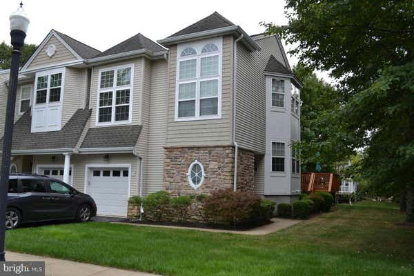 59 OCEAN BREEZE CT, MANAHAWKIN, NJ 08050 - Image 1