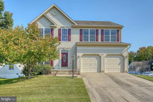 4846 SEVEN TRAILS CIR, ABERDEEN, MD 21001 - Image 1