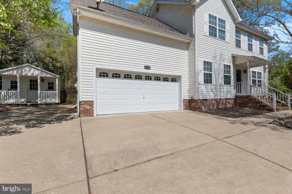 45538 LONGFIELDS BLVD, GREAT MILLS, MD 20634 - Image 1