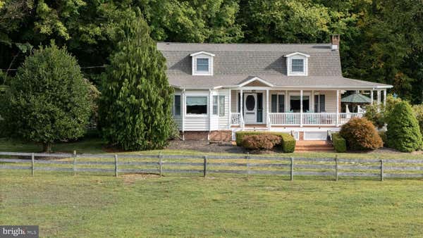 23 MEIRS RD, CREAM RIDGE, NJ 08514 - Image 1