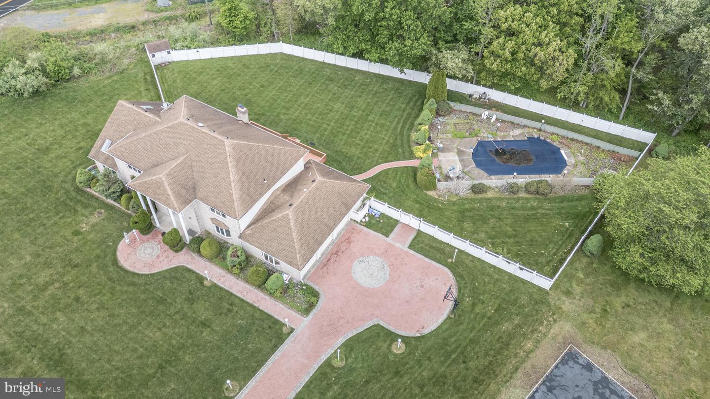 Monmouth Junction, New Jersey, 08852, United States, 5 Bedrooms Bedrooms, ,6 BathroomsBathrooms,Residential,Active,2044533