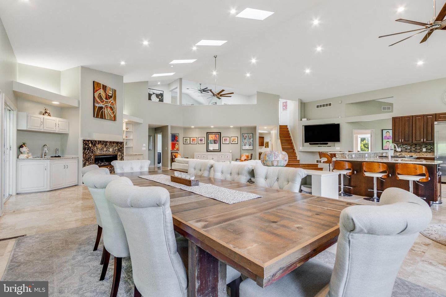 Rehoboth Beach, Delaware, 19971, United States, 5 Bedrooms Bedrooms, ,5 BathroomsBathrooms,Residential,Active,1941366