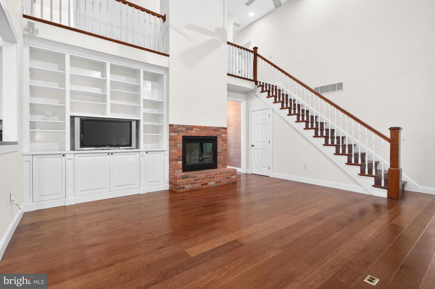 Rehoboth Beach, Delaware, 19971, United States, 4 Bedrooms Bedrooms, ,4 BathroomsBathrooms,Residential,Active,2035684