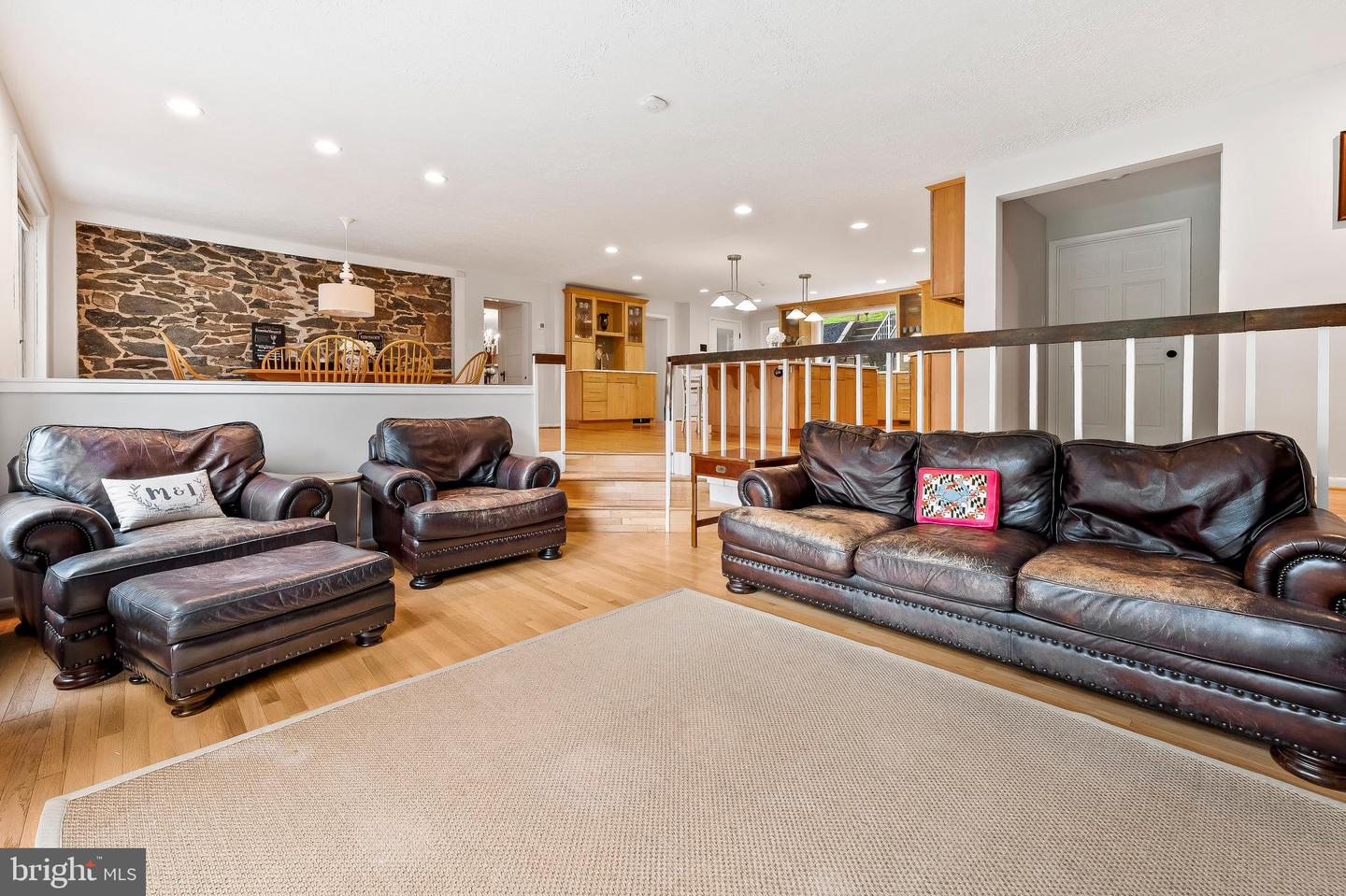 Street, Maryland, 21154, United States, 7 Bedrooms Bedrooms, ,7 BathroomsBathrooms,Residential,Active,1715466