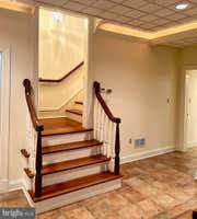 Property 128