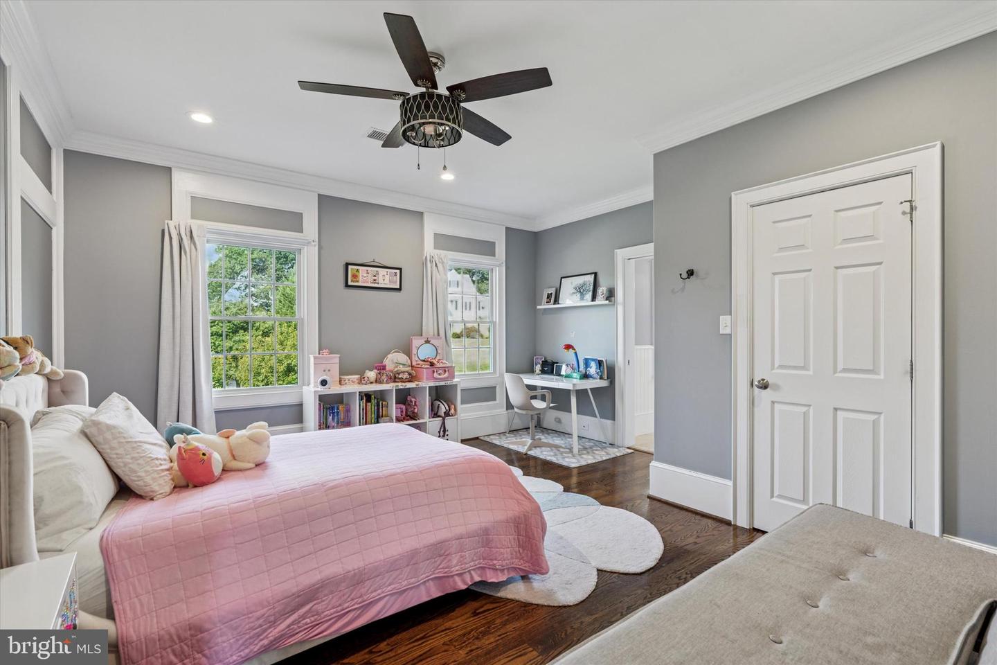 Kennett Square, Pennsylvania, 19348, United States, 5 Bedrooms Bedrooms, ,7 BathroomsBathrooms,Residential,Active,1953669