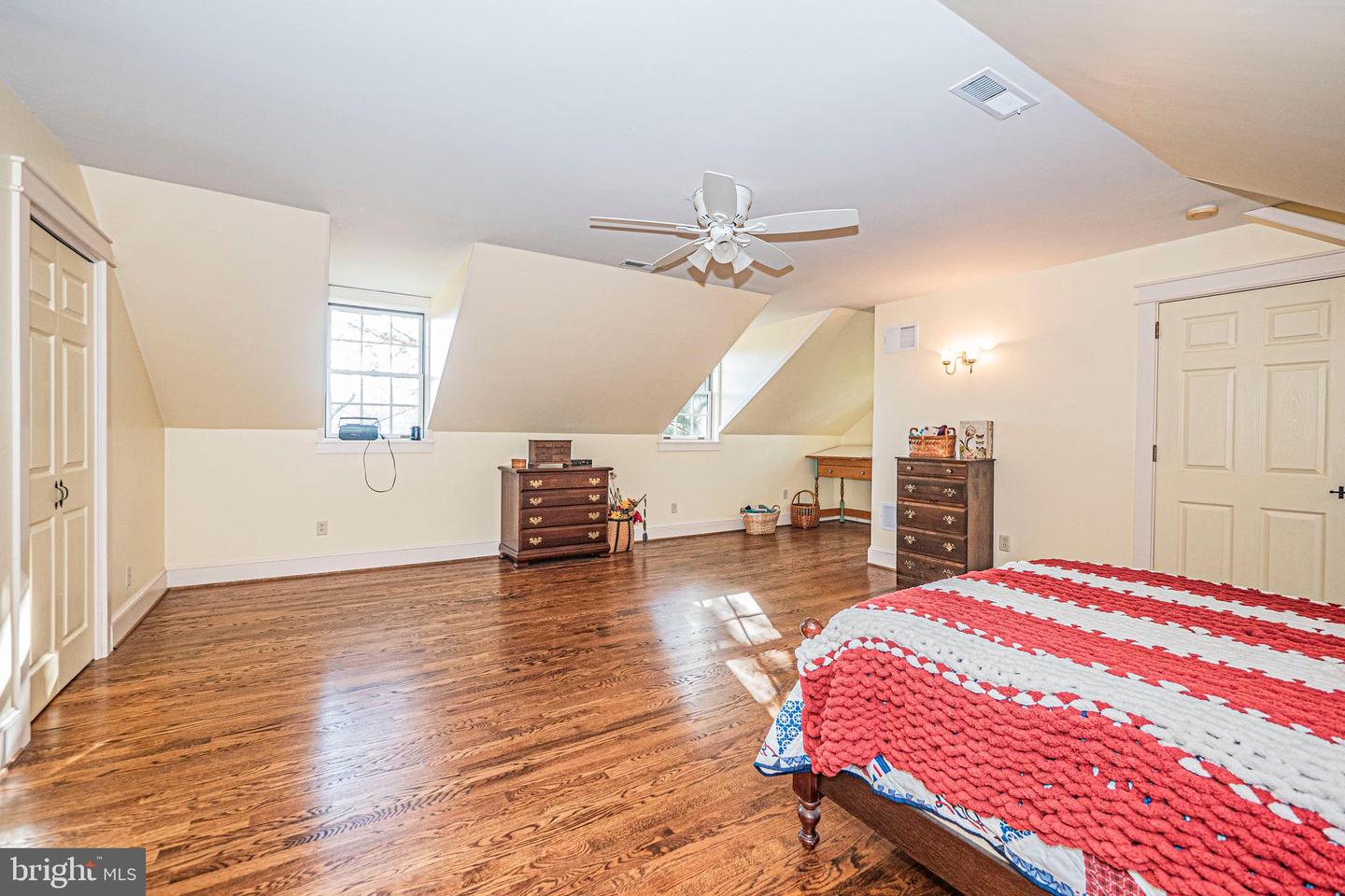 Upperco, Maryland, 21155, United States, 4 Bedrooms Bedrooms, ,3 BathroomsBathrooms,Residential,Active,1992243