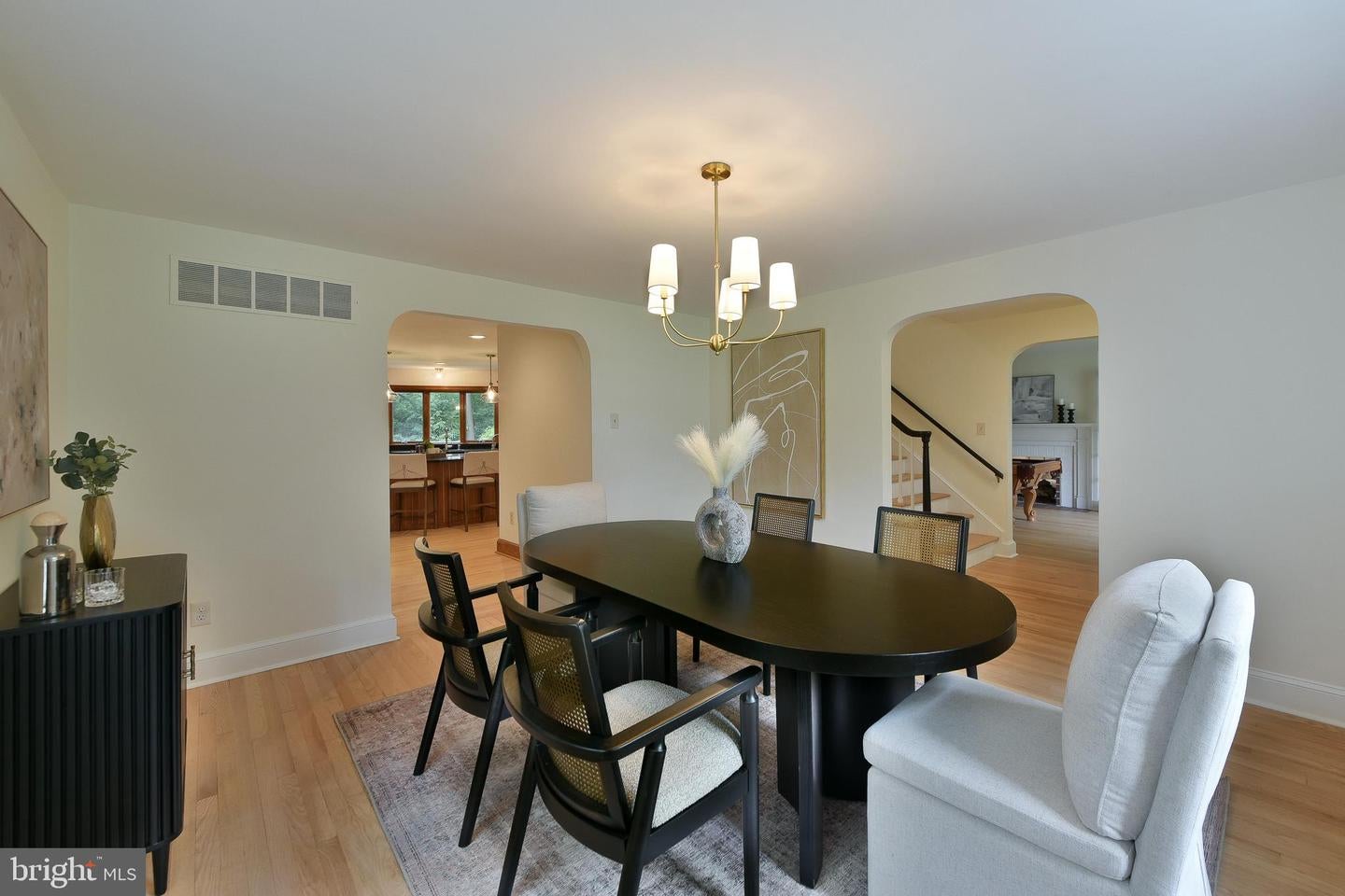 Yardley, Pennsylvania, 19067, United States, 5 Bedrooms Bedrooms, ,5 BathroomsBathrooms,Residential,Contingent,2045759