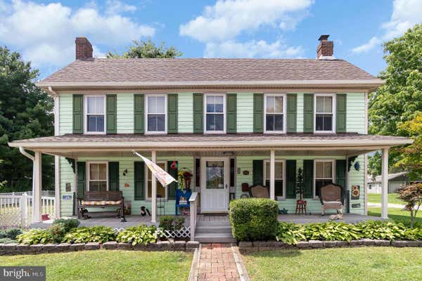 40 S MAIN ST, STEWARTSTOWN, PA 17363 - Image 1