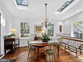 Property 37