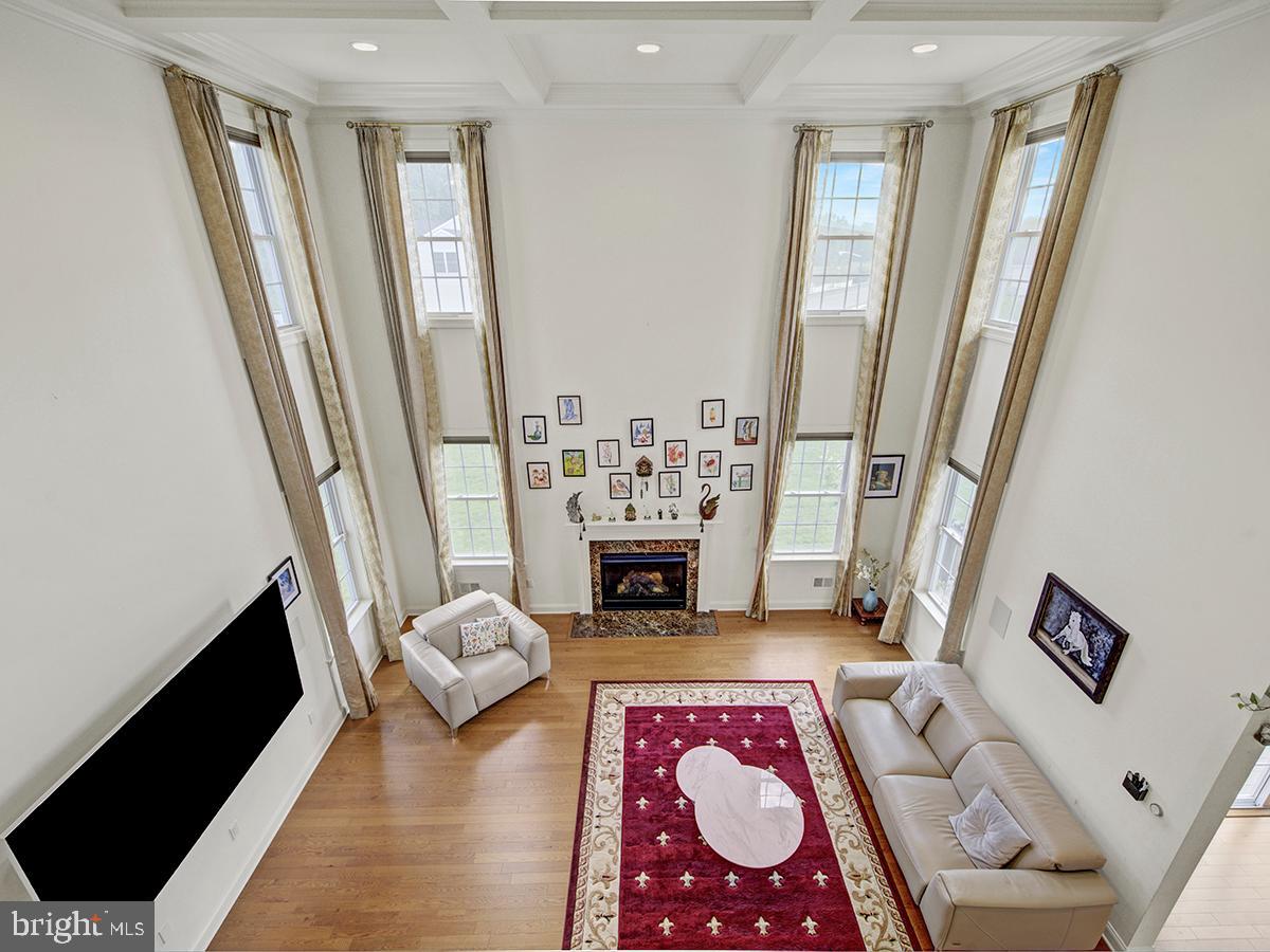 Monmouth Junction, New Jersey, 08852, United States, 5 Bedrooms Bedrooms, ,6 BathroomsBathrooms,Residential,Active,1820314